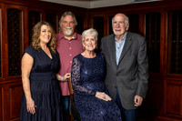 041 Nancy Eisner's 80th Birthday Celebration