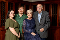 042 Nancy Eisner's 80th Birthday Celebration