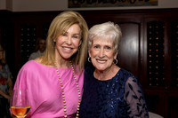 050 Nancy Eisner's 80th Birthday Celebration