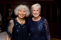 051 Nancy Eisner's 80th Birthday Celebration