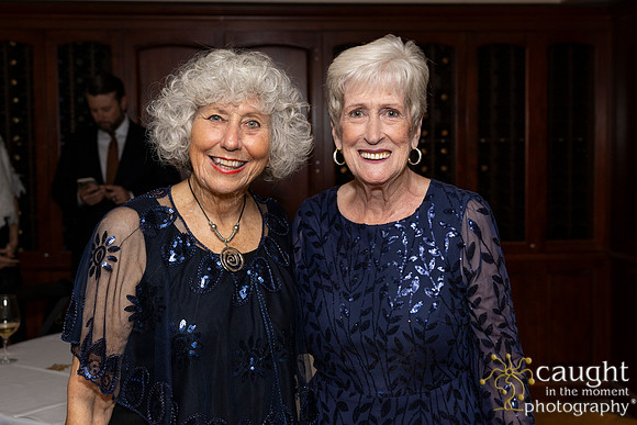 051 Nancy Eisner's 80th Birthday Celebration