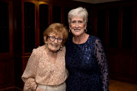 052 Nancy Eisner's 80th Birthday Celebration