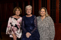 053 Nancy Eisner's 80th Birthday Celebration