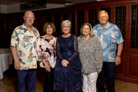 054 Nancy Eisner's 80th Birthday Celebration