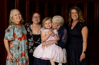 057 Nancy Eisner's 80th Birthday Celebration