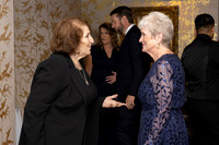 070 Nancy Eisner's 80th Birthday Celebration