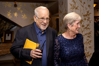 075 Nancy Eisner's 80th Birthday Celebration