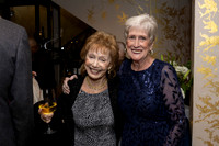 072 Nancy Eisner's 80th Birthday Celebration