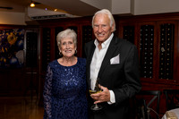 071 Nancy Eisner's 80th Birthday Celebration