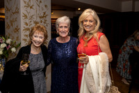 073 Nancy Eisner's 80th Birthday Celebration