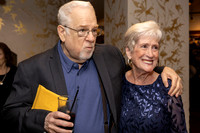 074 Nancy Eisner's 80th Birthday Celebration