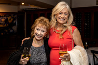 076 Nancy Eisner's 80th Birthday Celebration