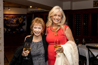 077 Nancy Eisner's 80th Birthday Celebration