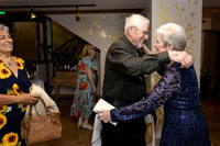 080 Nancy Eisner's 80th Birthday Celebration