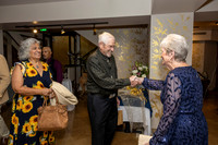 079 Nancy Eisner's 80th Birthday Celebration