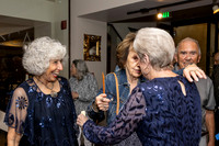 085 Nancy Eisner's 80th Birthday Celebration