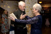 081 Nancy Eisner's 80th Birthday Celebration