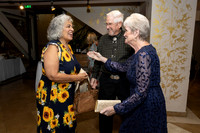 083 Nancy Eisner's 80th Birthday Celebration