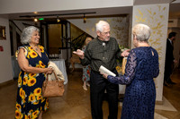 082 Nancy Eisner's 80th Birthday Celebration