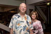 088 Nancy Eisner's 80th Birthday Celebration