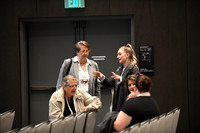 298 ACVP 2024 in Seattle