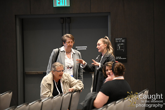 298 ACVP 2024 in Seattle