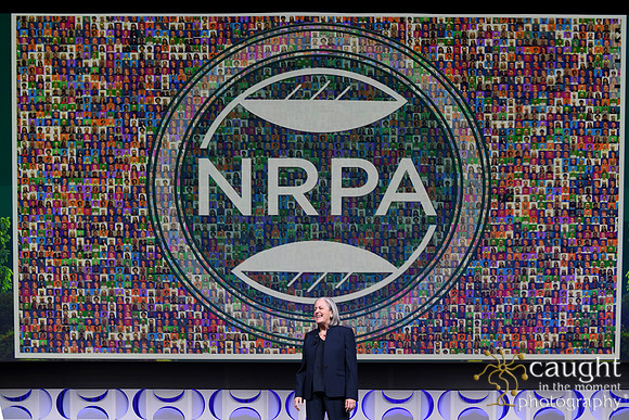 940 NRPA Conference 2024 Atlanta