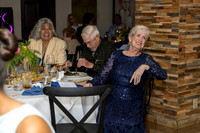 164 Nancy Eisner's 80th Birthday Celebration
