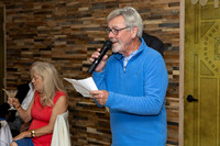 170 Nancy Eisner's 80th Birthday Celebration