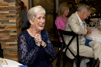 172 Nancy Eisner's 80th Birthday Celebration
