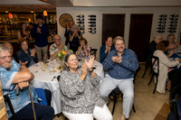173 Nancy Eisner's 80th Birthday Celebration