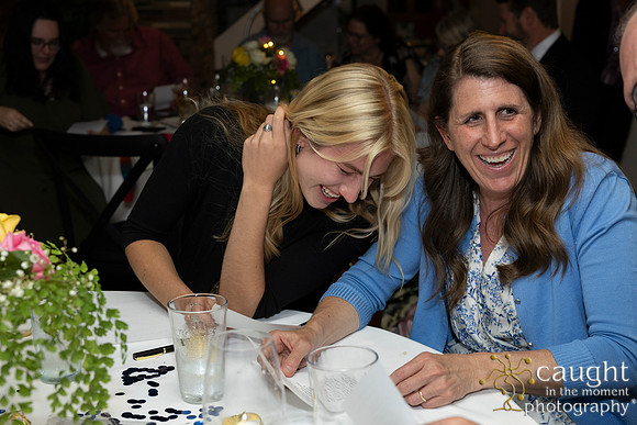 201 Nancy Eisner's 80th Birthday Celebration