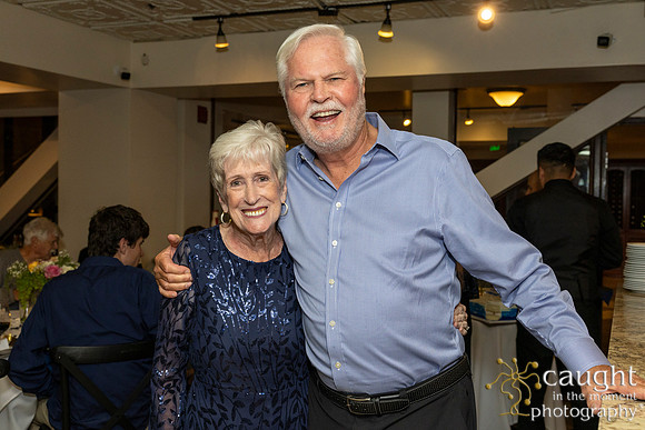 247 Nancy Eisner's 80th Birthday Celebration