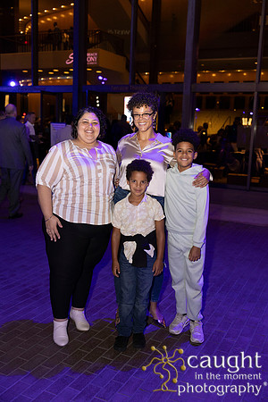102 90th Anniversary Opening Night - A New World