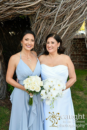 240 Greet Wedding