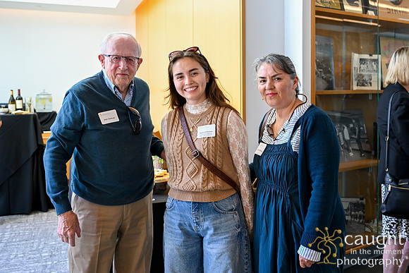 031 Graduating Seniors 2026