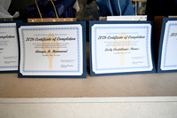 010 Graduating Seniors 2026