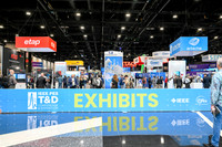 Exhibit Hall