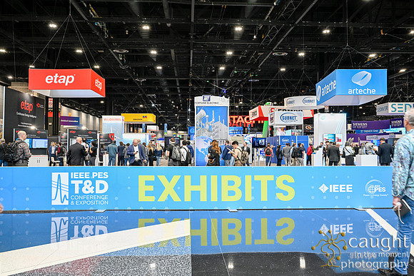 226 IEEE PESTD 2026 Chicago