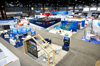 227 IEEE PESTD 2026 Chicago