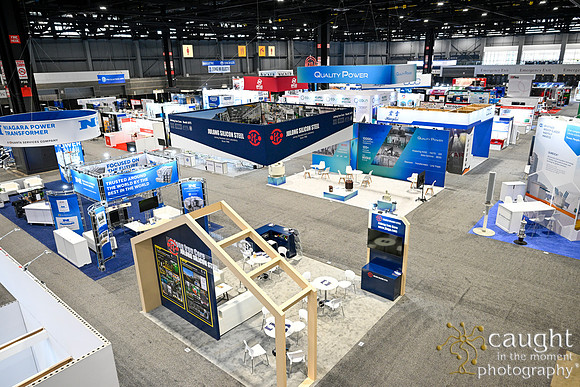 227 IEEE PESTD 2026 Chicago