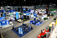 229 IEEE PESTD 2026 Chicago