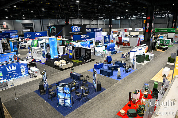 229 IEEE PESTD 2026 Chicago