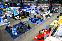 228 IEEE PESTD 2026 Chicago