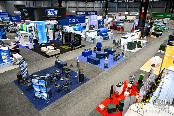 228 IEEE PESTD 2026 Chicago