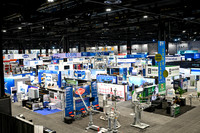 230 IEEE PESTD 2026 Chicago