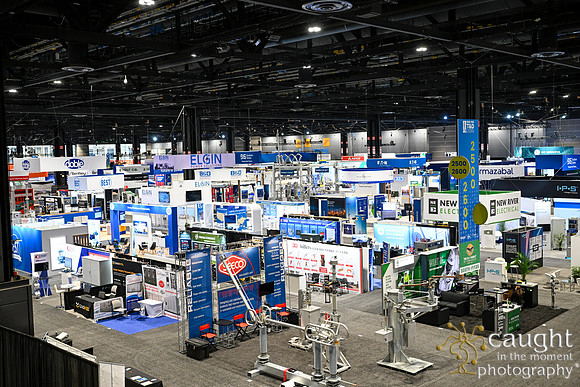 230 IEEE PESTD 2026 Chicago