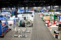 231 IEEE PESTD 2026 Chicago