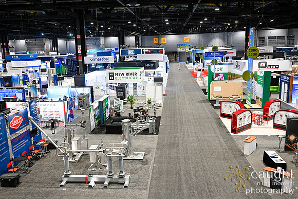 231 IEEE PESTD 2026 Chicago