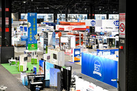 232 IEEE PESTD 2026 Chicago